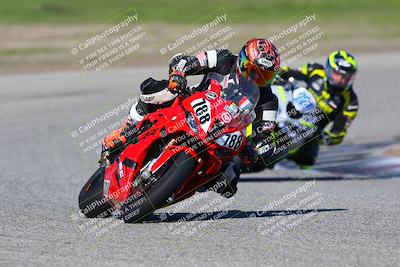 media/Feb-11-2023-CRA (Sat) [[d6933f9991]]/Races/Race 1/Cotton Corners/